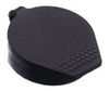 Cam Latches -- 90-3 - Image
