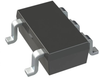 Temperature Sensors - Thermostats - Solid State - MCP9509HT-E/OTTR-ND - DigiKey