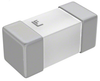 Fuses - 0448.100MR - 801221-0448.100MR - Win Source Electronics
