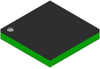 Embedded - Embedded - Microcontrollers - ATXMEGA16A4U-CU - 912257-ATXMEGA16A4U-CU - Win Source Electronics