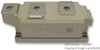 Thyristor, 1.6 Kv, 570 A, 1 Ka, Module, 5 Rohs Compliant Semikron - 55X3158 - Newark, An Avnet Company