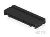 PCB Headers & Receptacles - 5-104196-5 - TE Connectivity