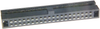 Idc Conn, Rcpt, 40Pos, 2Row, 1.27Mm Rohs Compliant Multicomp Pro - 08AK6516 - Newark, An Avnet Company