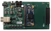 Development Board Kit -- MitySOM-C10L - Image