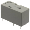 Power Relays, Over 2 Amps - ADJ66024 - 860073-ADJ66024 - Win Source Electronics