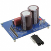 Development Boards, Kits, Programmers - Evaluation and Demonstration Boards and Kits - 1284831-STK551U3A2AGEVB - Win Source Electronics