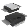 TRANSISTORS - Transistors - FETs, MOSFETs - RF - PD57006S-E - 888808-PD57006S-E - Win Source Electronics