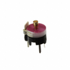 Trimmers, Variable Capacitors -- GZC10103 - Image