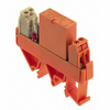 Power Relays, Over 2 Amps -- 1100911001-ND - Image