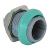 Circular Connector Assemblies - 1003-2642-ND - DigiKey