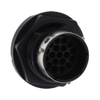 Circular Connector Housings - 192900-0353-ND - DigiKey