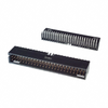 Headers, Male Pins - A26794-ND - DigiKey
