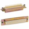 D-Sub Connector Assemblies - 6550FEA-ND - DigiKey
