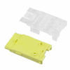 Free Hanging, Panel Mount - WM13888-ND - DigiKey