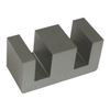 Ferrite Cores -- 1779-1000-ND - Image