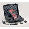 Handheld - 298-1228-ND - DigiKey