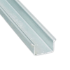 DIN Rail Channel - 1201701-ND - DigiKey