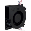 Fans, Thermal Management - Fans - DC Brushless Fans (BLDC) - BFB1212L-F00 - Acme Chip Technology Co., Limited
