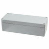Boxes - 902-1328-ND - DigiKey