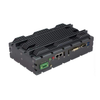 Industrial PCs - SR100-X4I - Quarktwin Technology Ltd.