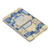 RF Amplifiers - BPC2425M9X250Z - Quarktwin Technology Ltd.