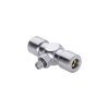 Pneumatics, Hydraulics - Fittings, Couplings, and Distributors - 689-5003 - Quarktwin Technology Ltd.