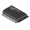 Specialized ICs - LS20-S - Quarktwin Technology Ltd.