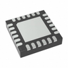 Specialized -- ZSSC4132CE4W - Image