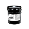 3M Scotch-Weld DP8725NS Acrylic Adhesive Part B Black 5 gal Pail - 8725NS BLACK PART B 5GL - Ellsworth Adhesives
