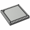 Integrated Circuits (ICs) - Embedded - Microcontrollers -- ATSAMHA1G14A-MBT - Image