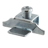 Accessories - 68-ND - DigiKey
