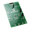 Analog to Digital Converters (ADCs) Evaluation Boards -- MCP3423EV-ND - Image