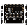 Expansion Boards, Daughter Cards - 1778-PIM511-ND - DigiKey