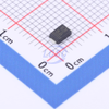 Diodes >> Schottky Barrier Diodes (SBD) - SS110F - LCSC Electronics Technology (HK) Limited
