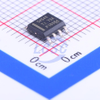Power Supply Chip >> DC-DC Converters - TPS54540DDAR - LCSC Electronics Technology (HK) Limited