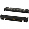 Headers, Male Pins - AHR50H-ND - DigiKey