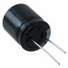Aluminum Electrolytic Capacitors - 1189-1142-ND - DigiKey