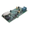 Evaluation and Demonstration Boards and Kits - 296-DP83TG720EVM-MC-ND - DigiKey