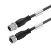 Cable Assemblies - Circular Cable Assemblies - 9457231000 - Shenzhen Shengyu Electronics Technology Limited