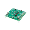 DC/DC & AC/DC (Off-Line) SMPS Evaluation Boards - 505-DC2855A-ND - DigiKey