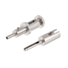 Insertion, Extraction - 5328-FMTL1005-ND - DigiKey