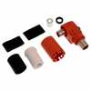 Specialized Connectors - SLPPB35BSO0EH-ND - DigiKey