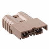 Blade Type Power Connector Housings - A112490-ND - DigiKey
