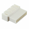 Rectangular Connector Housings - WM13474-ND - DigiKey