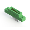Edgeboard Connectors - 151-341-014-521-202-ND - DigiKey