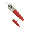 Fiber Optic Connector Assemblies - FSTMARD-ND - DigiKey
