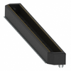 Arrays, Edge Type, Mezzanine (Board to Board) - BTE-080-01-F-D-LC-ND - DigiKey