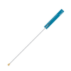 RF Antennas - 931-1076-ND - DigiKey