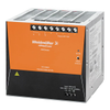 Industrial, DIN Rail Power Supplies - 281-3361-ND - DigiKey