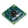 Sensor Evaluation Boards - 1428-EV_ICU-10201-00-ND - DigiKey